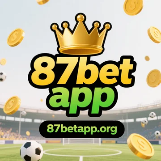 87bet app